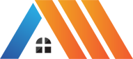 Your Apartments
